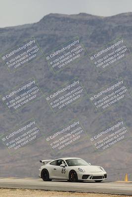 media/Nov-22-2025-Speed Ventures (Sat) [[a198746dab]]/5-Black Group/Session 1 (Turn 10)/